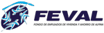 FEVAL - Fondo de empleados de vivienda y ahorro Alpina