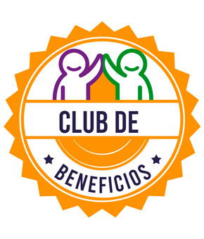 Club de Beneficios