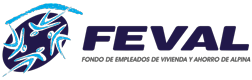 FEVAL - Fondo de empleados de vivienda y ahorro Alpina