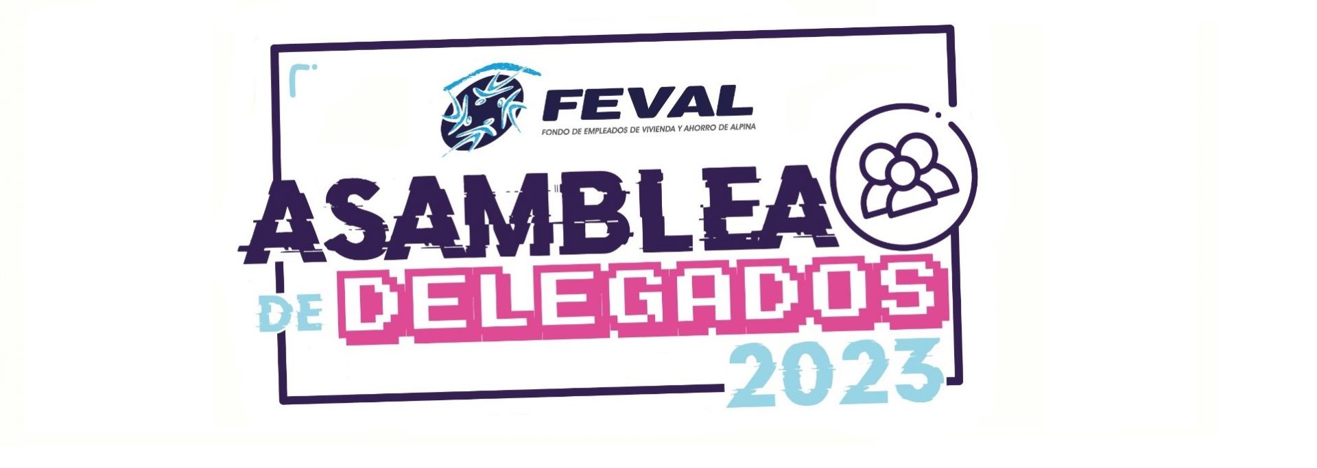 Asamblea FEVAL 2023
